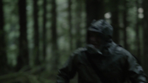 The Rubicon Season Two Episode Twelve-2216
