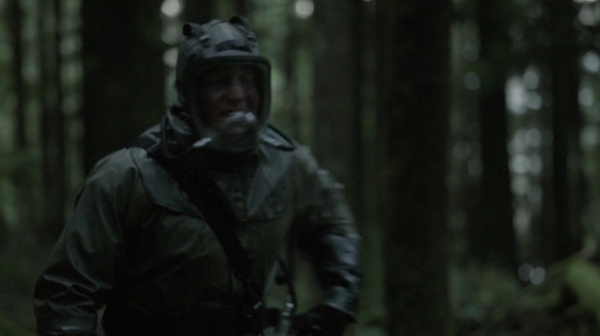 The Rubicon Season Two Episode Twelve-2214
