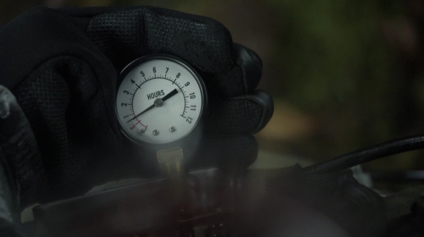 The Rubicon Season Two Episode Twelve-2213

