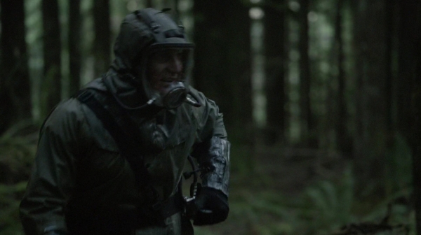 The Rubicon Season Two Episode Twelve-2212
