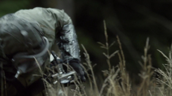 The Rubicon Season Two Episode Twelve-2203
