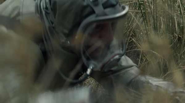 The Rubicon Season Two Episode Twelve-2199
