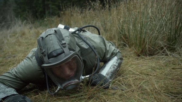The Rubicon Season Two Episode Twelve-2196
