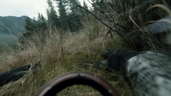 The Rubicon Season Two Episode Twelve-2195
