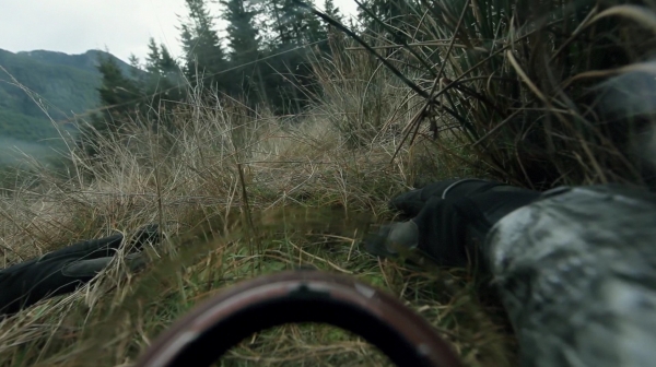 The Rubicon Season Two Episode Twelve-2193
