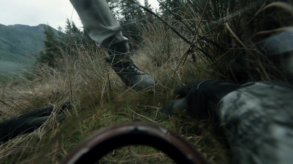 The Rubicon Season Two Episode Twelve-2190
