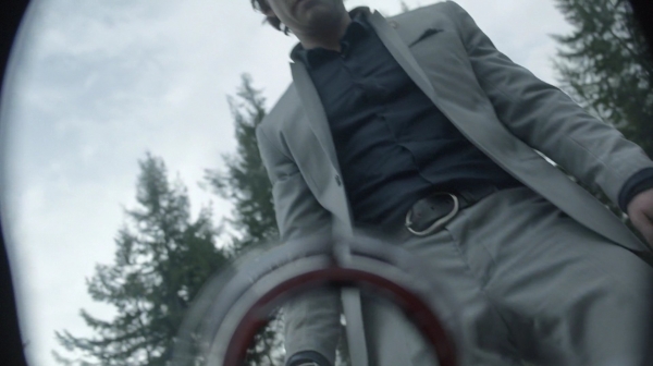 The Rubicon Season Two Episode Twelve-2175
