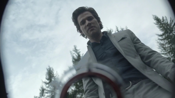 The Rubicon Season Two Episode Twelve-2172
