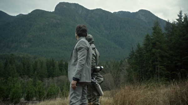 The Rubicon Season Two Episode Twelve-2141
