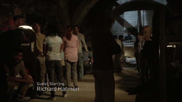 The Rubicon Season Two Episode Twelve-2135
