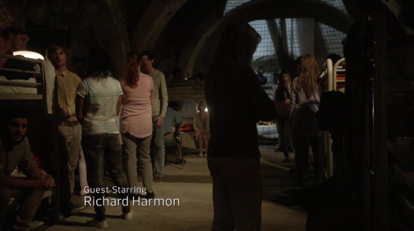 The Rubicon Season Two Episode Twelve-2134
