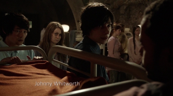The Rubicon Season Two Episode Twelve-2132
