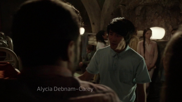 The Rubicon Season Two Episode Twelve-2129
