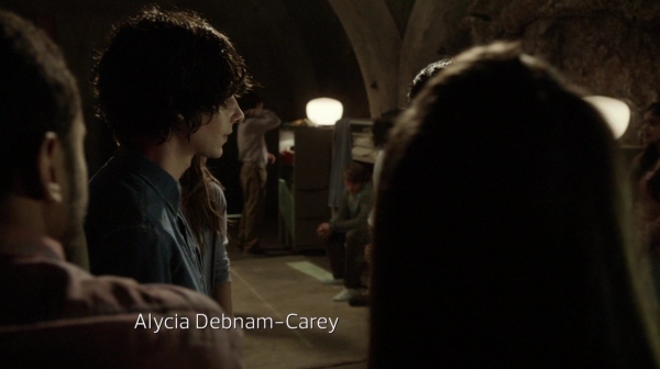 The Rubicon Season Two Episode Twelve-2128
