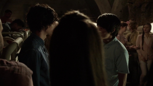 The Rubicon Season Two Episode Twelve-2127
