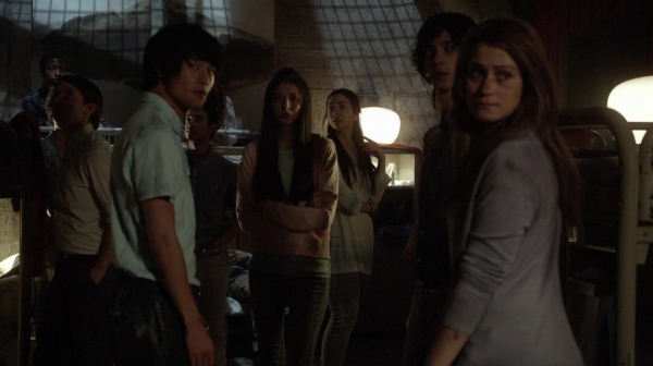 The Rubicon Season Two Episode Twelve-2126

