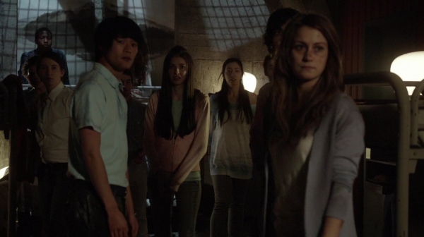 The Rubicon Season Two Episode Twelve-2125
