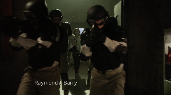 The Rubicon Season Two Episode Twelve-2123
