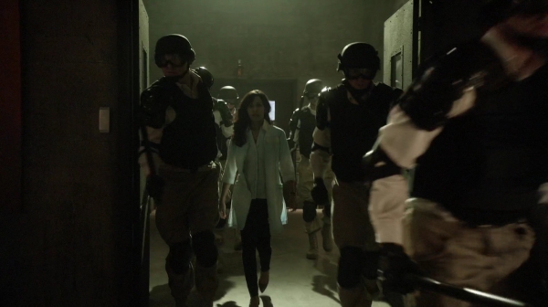 The Rubicon Season Two Episode Twelve-2122
