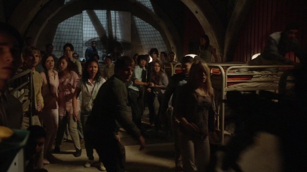 The Rubicon Season Two Episode Twelve-2119
