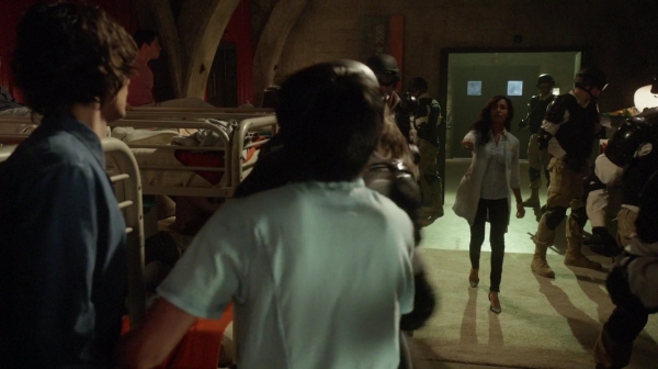 The Rubicon Season Two Episode Twelve-2114
