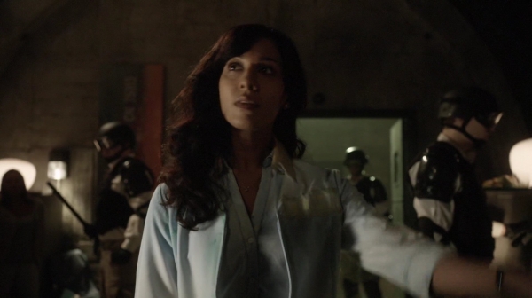 The Rubicon Season Two Episode Twelve-2110
