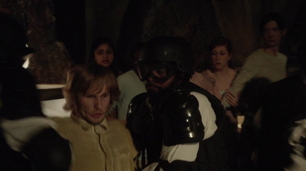 The Rubicon Season Two Episode Twelve-2107
