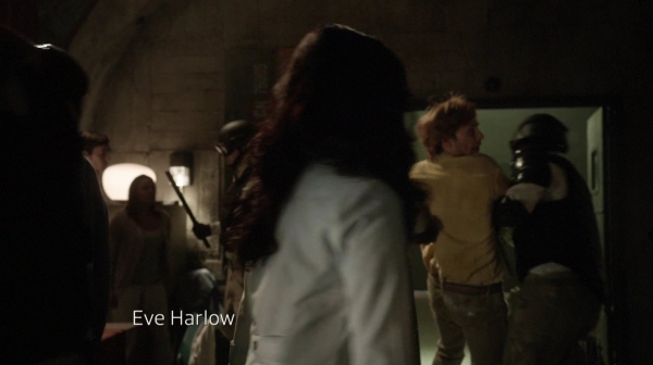 The Rubicon Season Two Episode Twelve-2105
