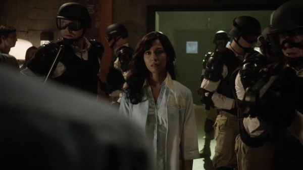 The Rubicon Season Two Episode Twelve-2101
