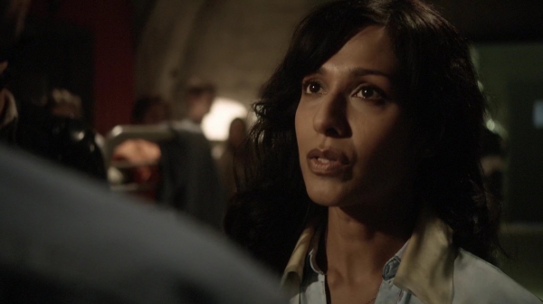 The Rubicon Season Two Episode Twelve-2094
