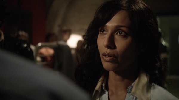 The Rubicon Season Two Episode Twelve-2093
