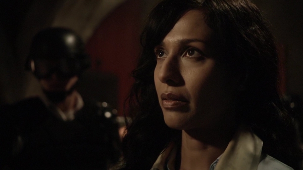 The Rubicon Season Two Episode Twelve-2088
