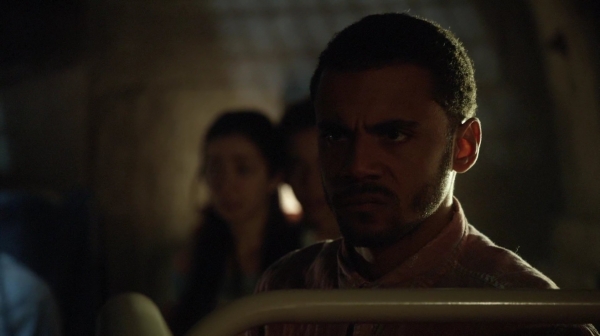 The Rubicon Season Two Episode Twelve-2083
