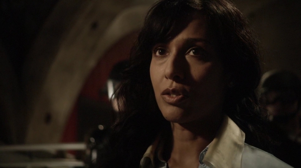 The Rubicon Season Two Episode Twelve-2082
