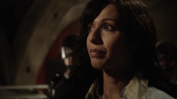 The Rubicon Season Two Episode Twelve-2081

