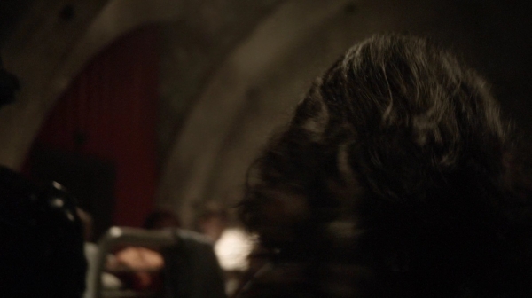 The Rubicon Season Two Episode Twelve-2078
