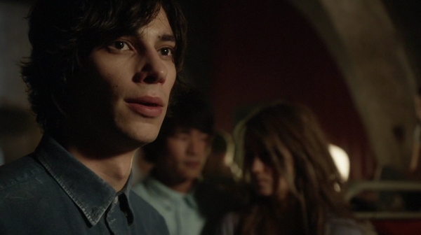 The Rubicon Season Two Episode Twelve-2074
