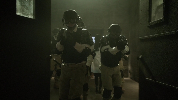 The Rubicon Season Two Episode Twelve-2073
