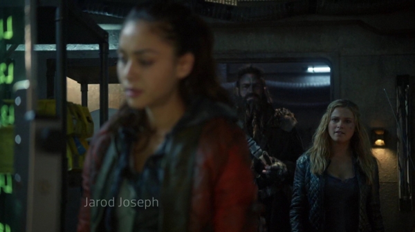 The Rubicon Season Two Episode Twelve-2065
