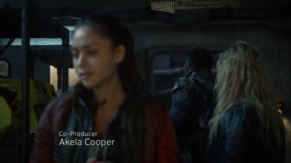 The Rubicon Season Two Episode Twelve-2053
