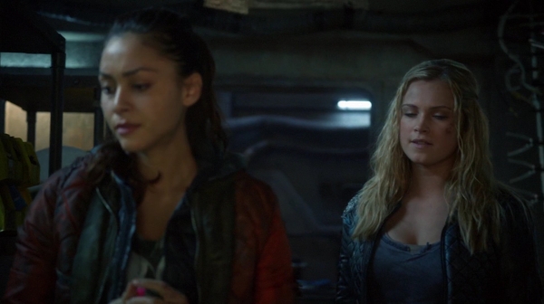 The Rubicon Season Two Episode Twelve-2050
