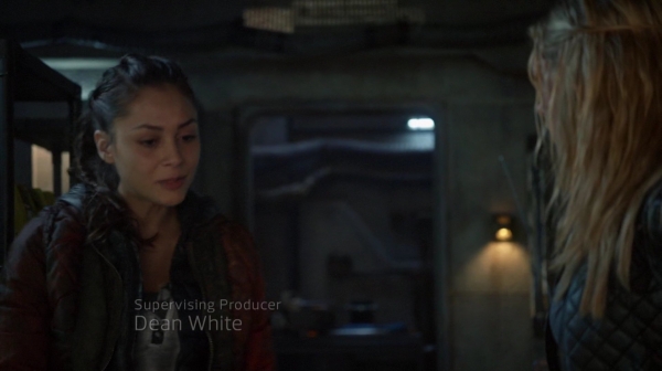 The Rubicon Season Two Episode Twelve-2029
