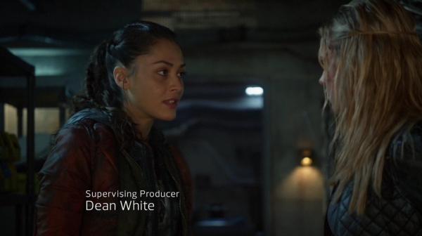 The Rubicon Season Two Episode Twelve-2028
