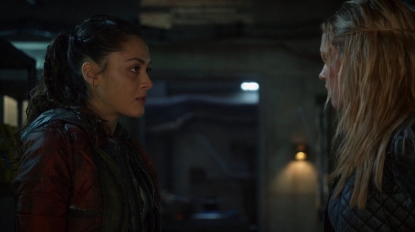 The Rubicon Season Two Episode Twelve-2027
