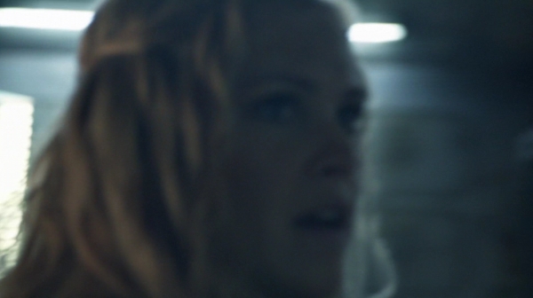 The Rubicon Season Two Episode Twelve-2022
