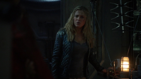 The Rubicon Season Two Episode Twelve-2013
