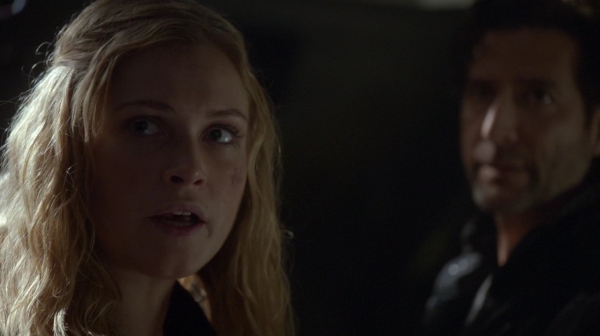 The Rubicon Season Two Episode Twelve-1903

