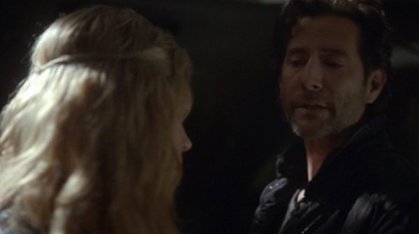 The Rubicon Season Two Episode Twelve-1900
