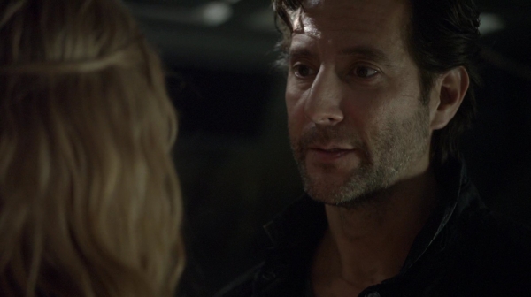 The Rubicon Season Two Episode Twelve-1892
