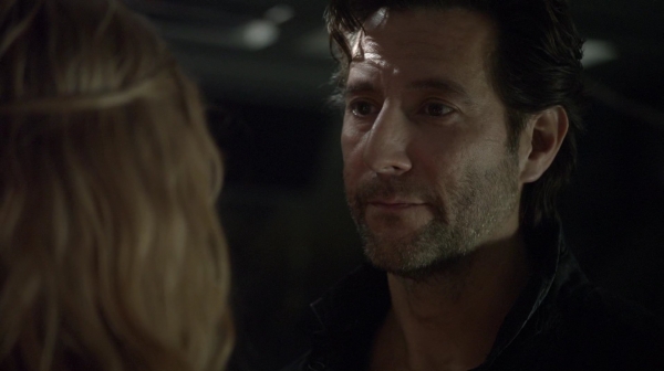 The Rubicon Season Two Episode Twelve-1886
